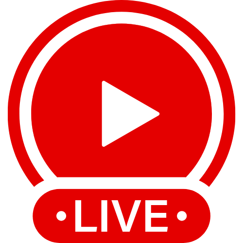 Does Masterbation Make You Skinny | Live Webcam Shows & Interactive Adult Entertainment